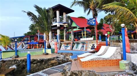 samar philippines hotels|borongan eastern samar resorts.